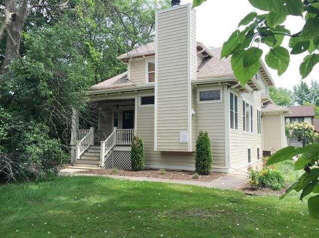 5005 Willow Springs Rd., La Grange, IL 60525