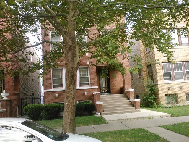 1450 N Lockwood Ave., Chicago, IL 60651