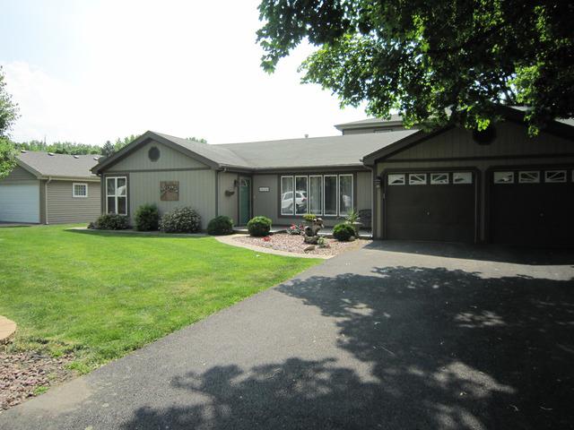 11624 S Natchez Ave., Worth, IL 60482