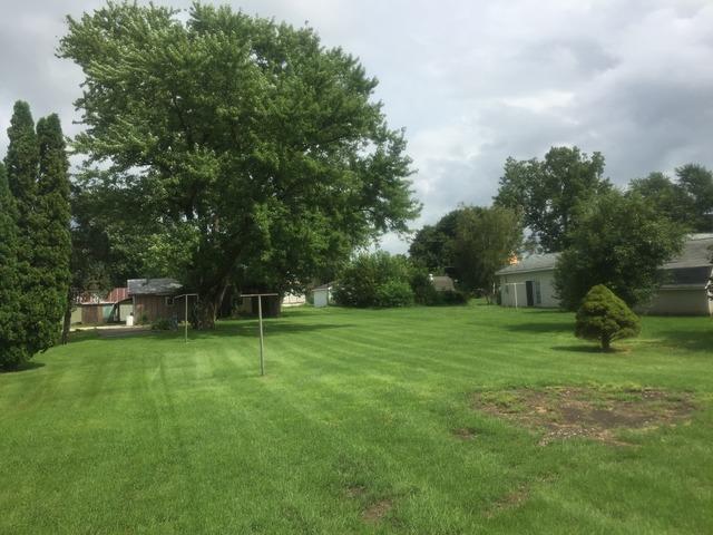 101 W Campbell St., Ransom, IL 60470