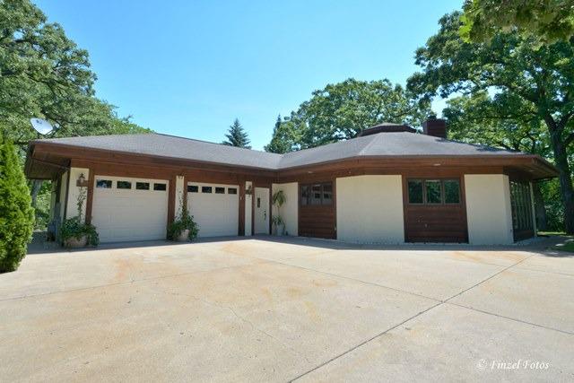 1619 N Curran Rd., Mchenry, IL 60050