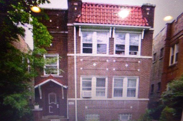 [Address Hidden by Seller], Chicago, IL 60645