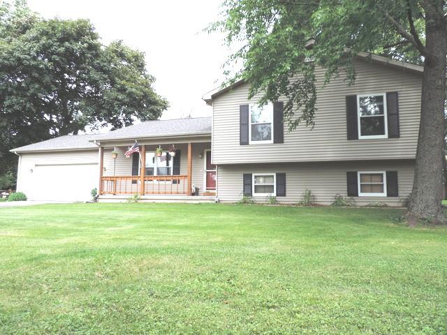 1419 Elmwood Ave., Dekalb, IL 60115