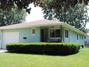 616 Ball Ave., Dekalb, IL 60115