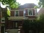 7537 S Dante Ave., Chicago, IL 60619