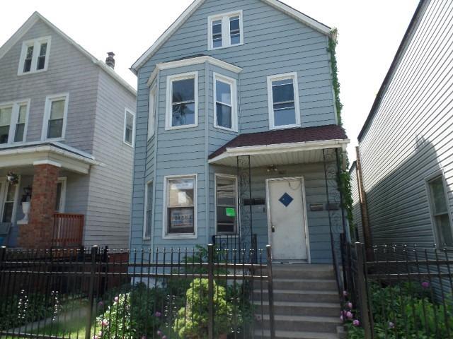 8602 S Muskegon Ave., Chicago, IL 60617