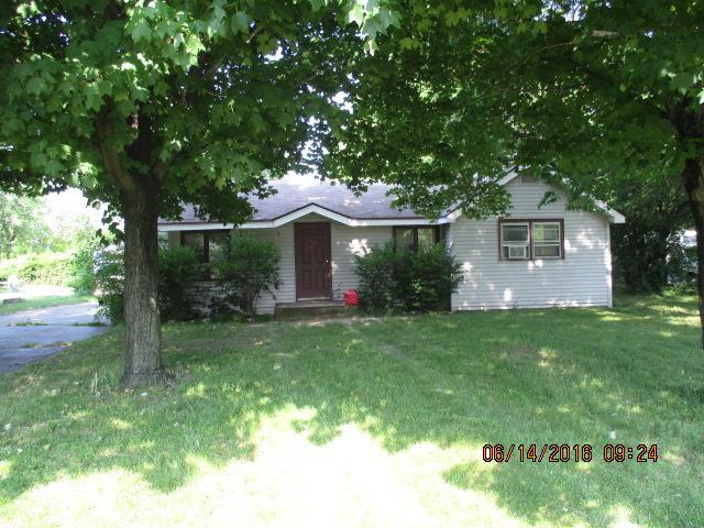 10444 Pappy Brown Dr., Roscoe, IL 61073