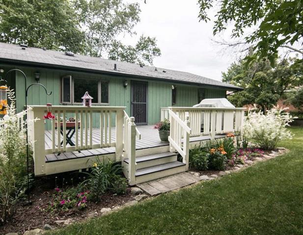 6911 Mccurry Rd., Roscoe, IL 61073