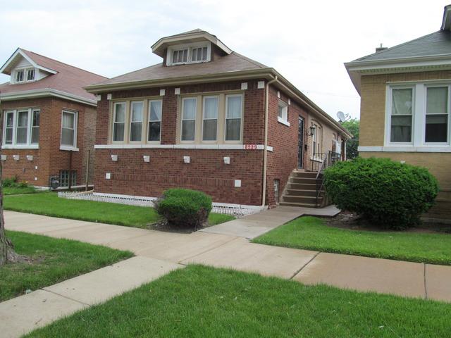 8929 S Emerald Ave., Chicago, IL 60620