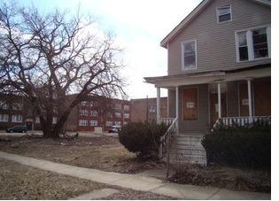 7948 S Union Ave., Chicago, IL 60620