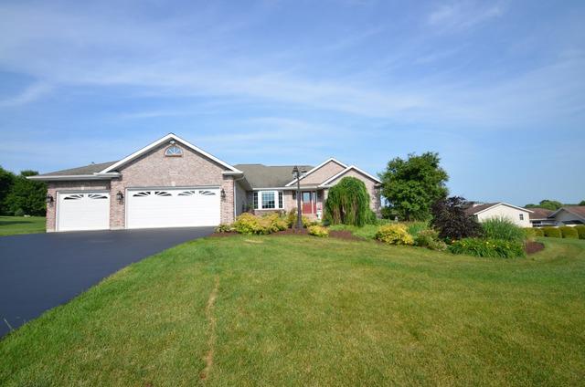 6560 Erin Way, Roscoe, IL 61073