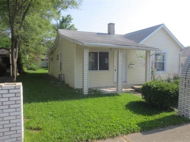 519 Hankes Ave., Aurora, IL 60505
