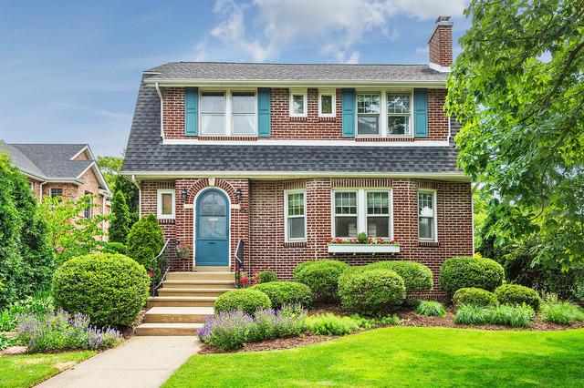 449 7th Ave., La Grange, IL 60525