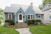 418 S 6th St., Dekalb, IL 60115