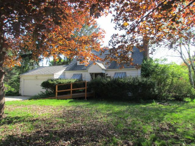 1101 Sterling Dr., Rockford, IL 61107