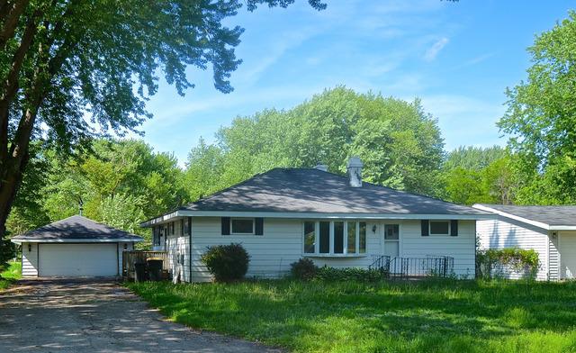 4115 N Riverdale Dr., Mchenry, IL 60051