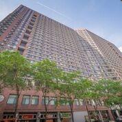 211 E Ohio St. #2117, Chicago, IL 60611