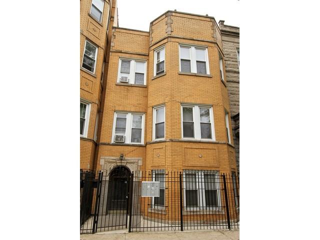 1431 N Fairfield Ave., Chicago, IL 60622