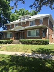 518-520 N Raynor Ave., Joliet, IL 60435