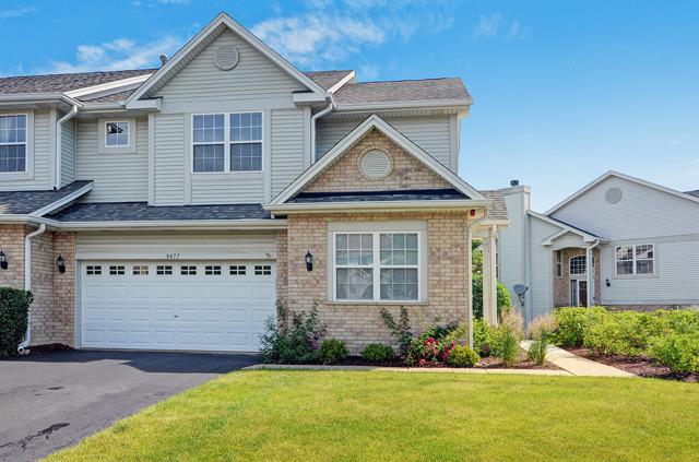 9477 Waterfall Glen Blvd., Darien, IL 60561
