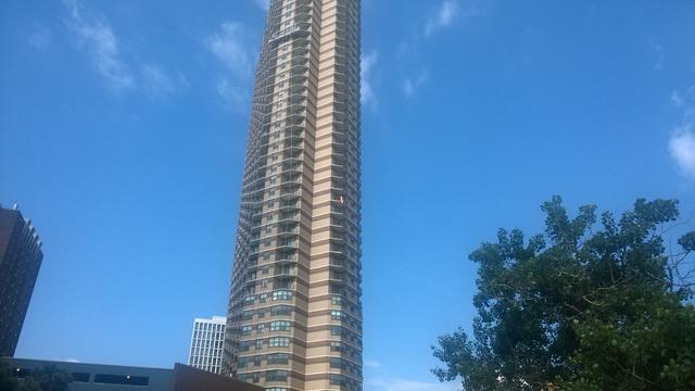 3660 N Lake Shore Dr. #903, Chicago, IL 60613