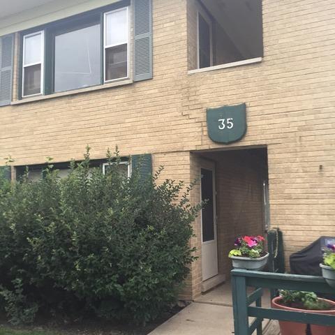 35 King Arthur Ct. #1, Northlake, IL 60164