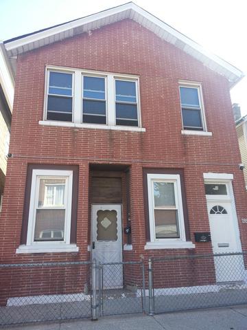 2957 S Farrell St., Chicago, IL 60608