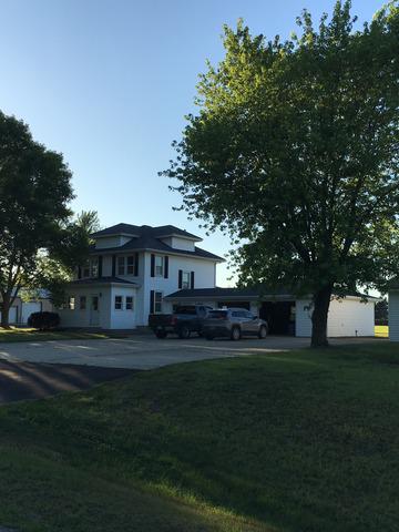 8450 Star Rd., Erie, IL 61250