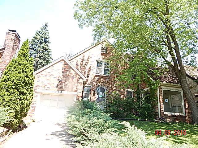 1918 Kennicott Ct., Des Plaines, IL 60018