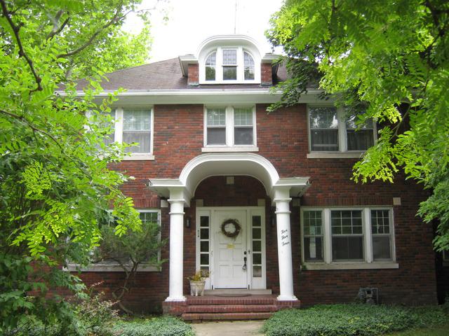 554 W Lincoln Hwy., DeKalb, IL 60115
