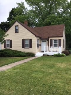 3423 Broadway, Rockford, IL 61104