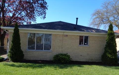 505 Pulaski Rd., Calumet City, IL 60409