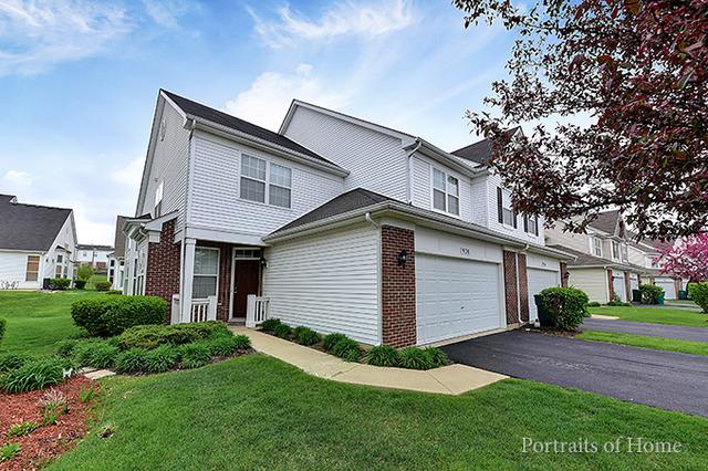 938 Bluebell Cir., Joliet, IL 60431