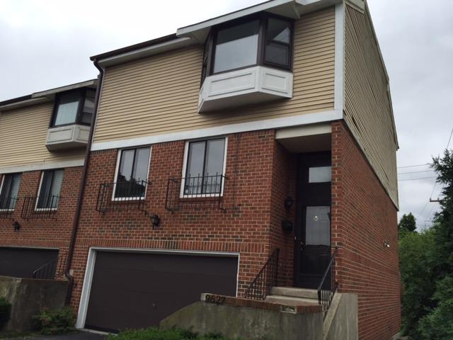9627 Laramie Ave., Skokie, IL 60077
