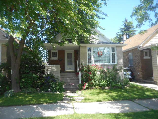 5146 W Waveland Ave., Chicago, IL 60641