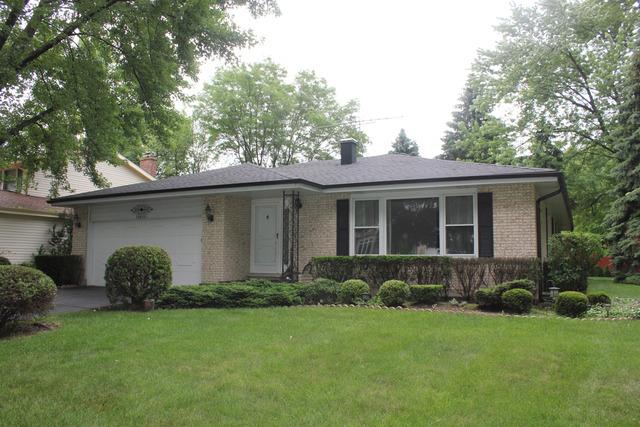 30W361 Country Lakes Dr., Naperville, IL 60563