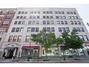 3150 N Sheffield Ave. #302, Chicago, IL 60657