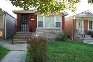 515 E 107th St., Chicago, IL 60628