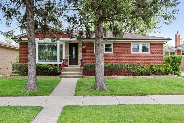 9345 Kolmar Ave., Skokie, IL 60076