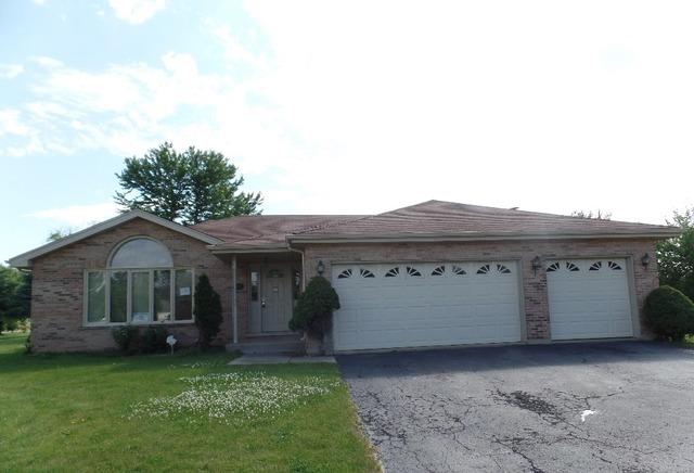 800 Winnebago Ct., Romeoville, IL 60446