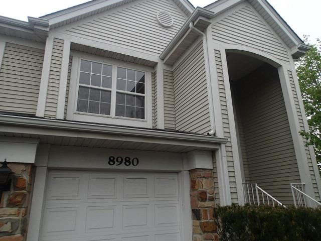 8980 W Heathwood Cir., Niles, IL 60714