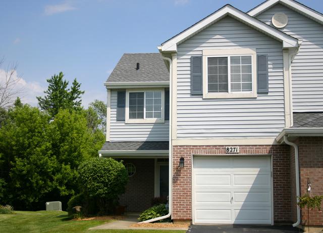 8271 Ripple Ridge, Darien, IL 60561