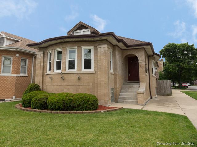 5800 W School St., Chicago, IL 60634