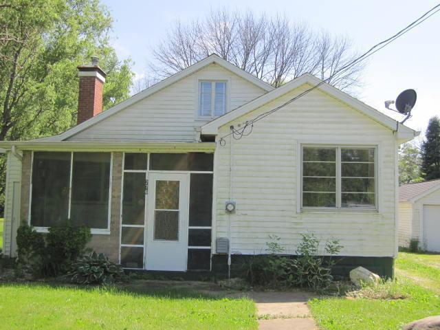 276 Young St., Marseilles, IL 61341