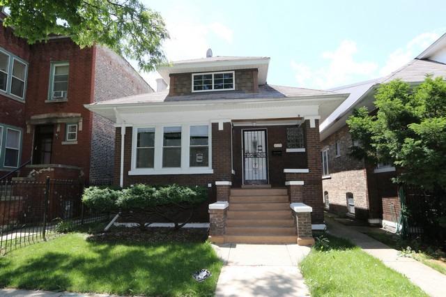 1128 N Leamington Ave., Chicago, IL 60651
