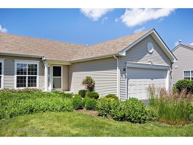1365 Chestnut Cir., Yorkville, IL 60560