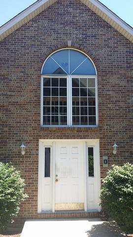 440 S Peace Rd., Sycamore, IL 60178