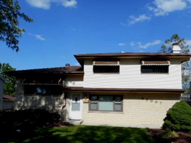 20007 Orchard Ave., Lynwood, IL 60411