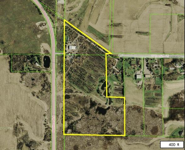 31875 N Wilson Rd., Grayslake, IL 60030