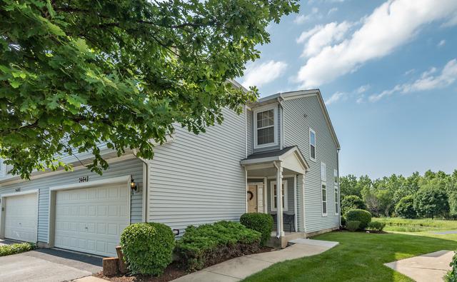 2464 Reflections Dr., Aurora, IL 60502